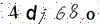 Type These 6 Letters or Numbers 